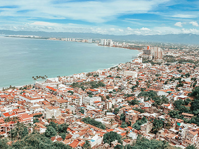 Puerto Vallarta.jpg